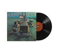 Cal Tjader - Cal Tjader - Amazonas [Jazz Dispensary Top Shelf Series]