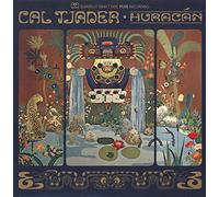 Cal Tjader - Cal Tjader Huracan