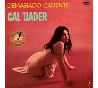 Demasiado Caliente [Vinilo]