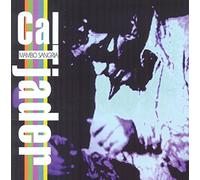 Cal Tjader - Mambo Sangria