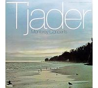 Cal Tjader - Monterey Concerts