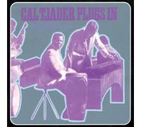 Cal Tjader Quintet - Plugs in (& Bonus)