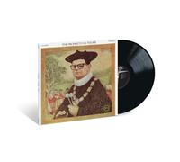 Cal Tjader - The Prophet [Vinilo]