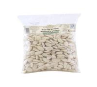 Cal Valls Almendra Cruda Pelada Bio 1kg