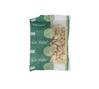 Cal Valls Almendra Cruda Pelada Eco 100g