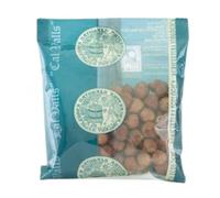 Cal Valls Avellanas Crudas con Piel Eco 100 g