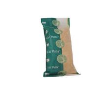Cal Valls Azúcar de Caña Panela Eco 500 g