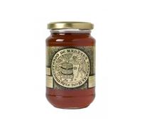 Cal Valls Concentrado de Manzana Cremoso 400 g