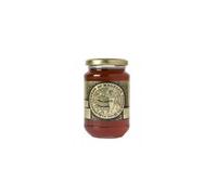 Cal Valls Concentrado de Manzana Cremoso 800g