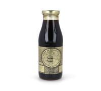 Cal Valls Concentrado de Manzana Líquido 500 ml