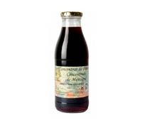 Cal Valls Concentrado de Manzana Líquido Eco 500ml