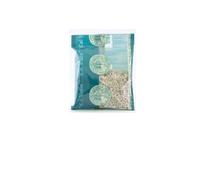 Cal Valls Girasol Semillas Peladas Bio 100g