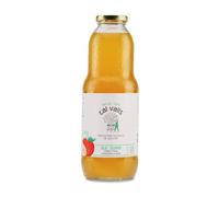 Cal Valls Limonada con Manzana Eco 750 ml