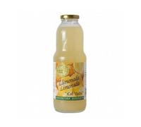 Cal Valls Limonada Eco con Agave 1 L