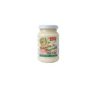 Cal Valls Mayonesa Eco 180 g