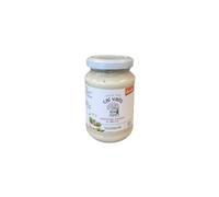 Cal Valls Mayonesa Vegana Eco Veganesa 190 g