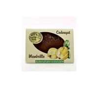 Cal Valls Membrillo Azúcar Eco 300g