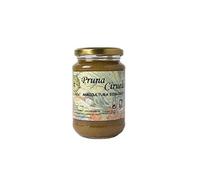 Cal Valls Mermelada Ciruela Sin Azúcar Eco 375 g