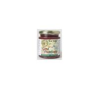 Cal Valls Mermelada Frambuesa Eco 240 g