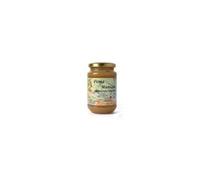 Cal Valls Mermelada Manzana Sin Azúcar Eco 370 g