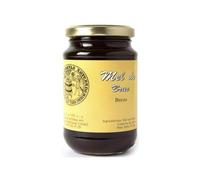 Cal Valls Miel Brezo 500g