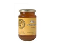 Cal Valls Miel de Eucalipto 500 g