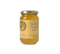 Cal Valls miel de romero 500g