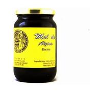 Cal Valls Miel Encina 500g