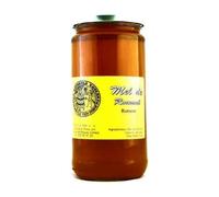 Cal Valls Miel Eucalipto 1kg