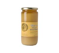 Cal Valls Miel Romero 1 Kg