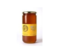 Cal Valls Miel Tomillo 1kg