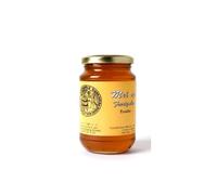 Cal Valls Miel Tomillo 500g