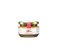 Cal Valls Olivada De Aceituna Arbequina 115Gr. Eco