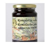 Cal Valls Remolacha Conserva Rallada Eco 210 g