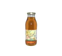 Cal Valls Sirope Ágave Bio 500 ml
