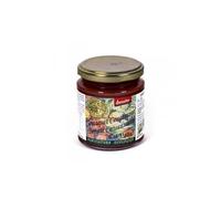 Cal Valls Tomate Concentrado Triturado Eco 250 g