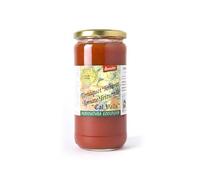 Cal Valls Tomate Triturado Eco 670 g