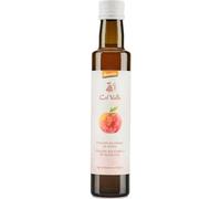 Cal Valls Vinagre de Manzana Balsamico No Filtrado 250 ml