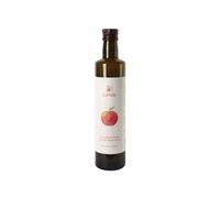 Cal Valls Vinagre de Manzana Eco sin Pasteurizar 500ml