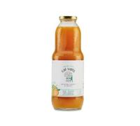 Cal Valls Zumo Albaricoque Uva Eco 1000 ml