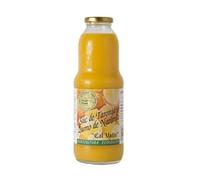 Cal Valls Zumo Naranja Eco 1000ml