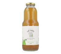 Cal Valls Zumo De Pera 200Ml. Eco