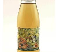 Cal Valls Zumo De Uva Blanca 200Ml. Eco