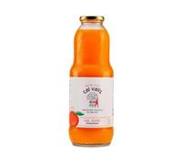 Cal Valls Zumo Mandarina 1000 ml