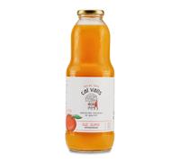 Cal Valls Zumo Mandarina Eco 1000 ml