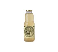 Cal Valls Zumo Manzana Ácida Eco 1 L