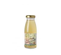 Cal Valls Zumo Manzana Eco 12 X200 ml