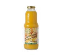Cal Valls Zumo Naranja 1000ml