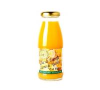 Cal Valls Zumo Naranja Eco 200 ml