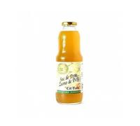 Cal Valls Zumo Pera Bio 1000 ml